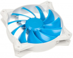 SilverStone SST-FQ122 - 120mm