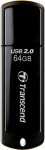 TRANSCEND JETFLASH 350 64GB