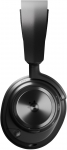 SteelSeries Arctis Nova Pro X Wireless Gaming Headset