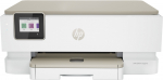 HP Multifunctional device ENVY Inspire 7220e All-in-One 242P6B
