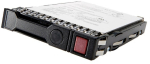 HPE P18420-B21 internal solid state drive 240 GB 2.5" Serial ATA MLC