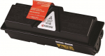 KYOCERA TK-160 tooner (2500lk)