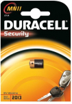 Duracell MN 11 Blister Pack 1pcs.