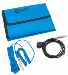 iFixit faltbare Antistatik-Matte