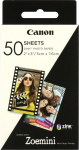 Canon photo paper Zink ZP-2030 50 sheets