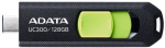 ADATA UC300 128GB USB 3.2 Gen1