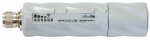 MIKROTIK RBGROOVEA-52HPN 2.4GHz-5GHz AP