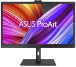 ASUS ProArt Display PA32DC 31.5inch