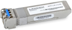 RS LANCOM SFP-LR-LC25