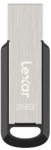 Lexar Pendrive JumpDrive M400 32GB USB3.0 130MB/s