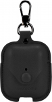 Terratec AirPods case AirBox shape fixed black