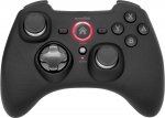 Speedlink wireless gamepad Rait Nintendo Switch/OLED/PC/Android (SL-330402-RRBK)