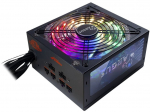 Inter-Tech Argus RGB-750W CM II Power Supply 750W