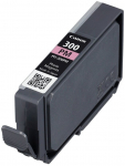CANON PFI-300 PM EUR/OCN photo magenta