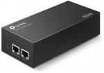 TP-Link Omada POE Adapter POE170S Injektor