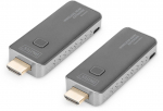 Digitus | Wireless HDMI Extender Set, 50 m | DS-55318