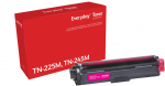 Xerox Toner Everyday Brother TN225MTN245M Magenta
