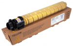RICOH IMC3500 toner yellow