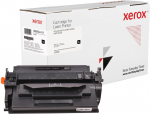 Xerox Toner Everyday HP 59X CF259X Black