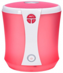 TERRATEC Aktivbox CONCERT BT NEO wireless pink