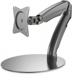 Digitus Universal LED/LCD Monitor Stand with gas spring