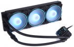 Alphacool Eisbaer LT360 Aurora HPE CPU AIO