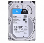 SEAGATE Surveillance Skyhawk 8TB HDD