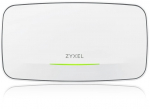 ZYXEL WAX640S-6E AP Smart Antenna