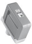 CANON PFI-1300 Grey 330ml