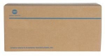 Konica Minolta TNP-48K toner cartridge 1 pc(s) Original Black