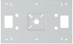 MB Pro Series - Enclosure 24inch QB24R