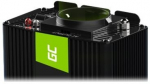 GREENCELL Car Power Inverter 24V to 230V