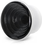 UBIQUITI IS-5AC Ubiquiti IsoStation AC 4