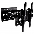ART RAMT AR-24 ART Holder AR-24 to tv LC