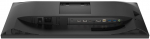 AOC 27" Q27P3CW QHD IPS Monitor with Webcam & USB-C