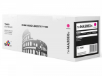 Tb print Toner for HP CF543X magenta TH-MA203XN 100% new