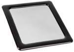 Demciflex Dust Filter NCASE M1 - Rear