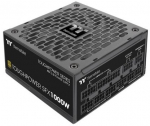Thermaltake Toughpower SFX 1000W F modular 80+Gold FDB Fan Gen5