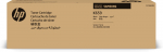 SAMSUNG CLT-K659S Black Toner Cartridge