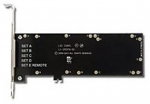 Broadcom BBU-BRACKET-05