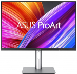 ASUS ProArt PA248CRV 61.13cm 16:10 WUXGA HDMI DP