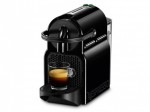 DELONGHI Nespresso EN80.B Inissia capsule coffee machine