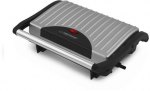 Esperanza The electric contact grill Pizzaiola
