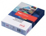 CANON Top Colour A3 100g