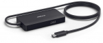 JABRA PanaCast USB Hub, USB-C, incl. 2 pins EU charger