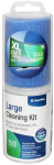 ColorWay | Cleaning Kit Electronics | Microfiber Cleaning Wipe | 300 ml
