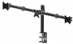 iiyama DS1003C-B1 Flexible Desk Mount