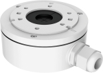 HIKVISION DS-1280ZJ-XS junction box