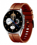 Oromed Smartwatch male ORO SMART FIT8 PRO