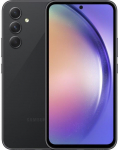 Samsung Galaxy A54 5G 6.4 128GB Awesome graphite